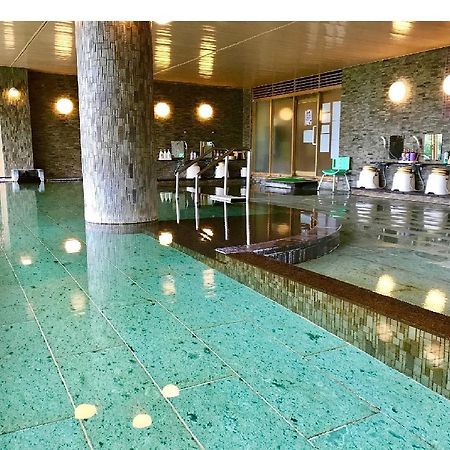 Ohito Hotel Izunokuni المظهر الخارجي الصورة