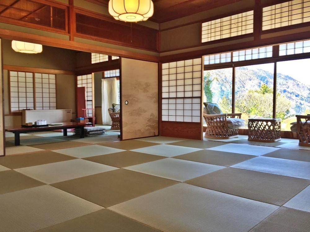 Ohito Hotel Izunokuni المظهر الخارجي الصورة