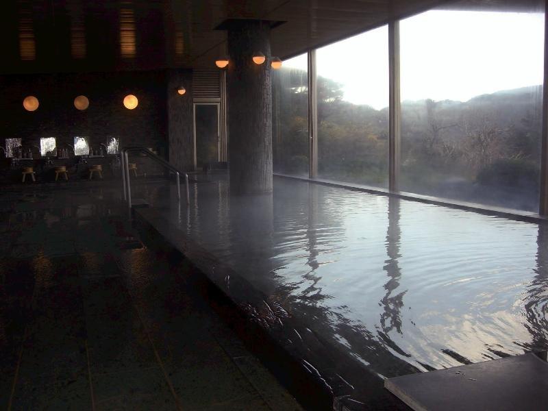 Ohito Hotel Izunokuni المظهر الخارجي الصورة