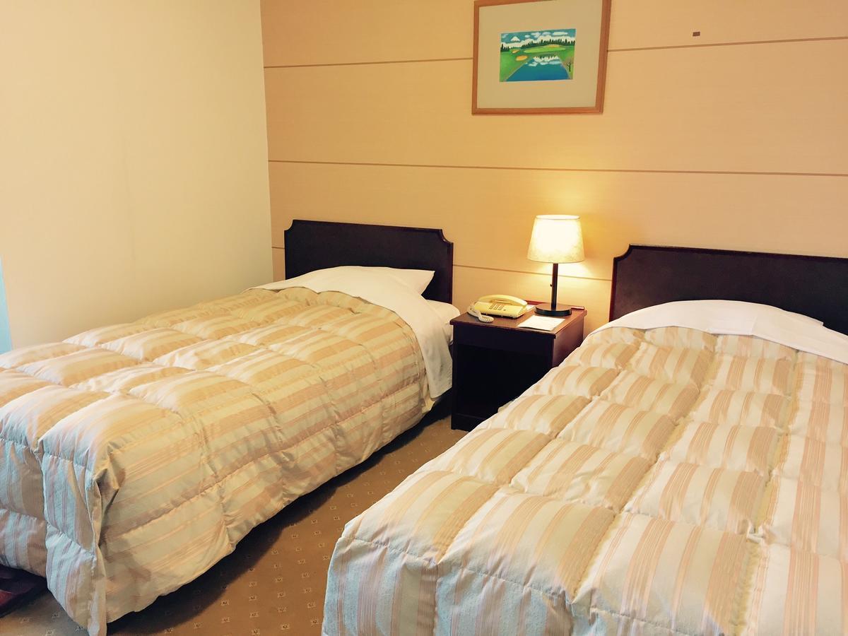Ohito Hotel Izunokuni المظهر الخارجي الصورة