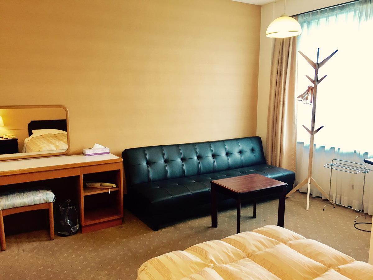Ohito Hotel Izunokuni المظهر الخارجي الصورة