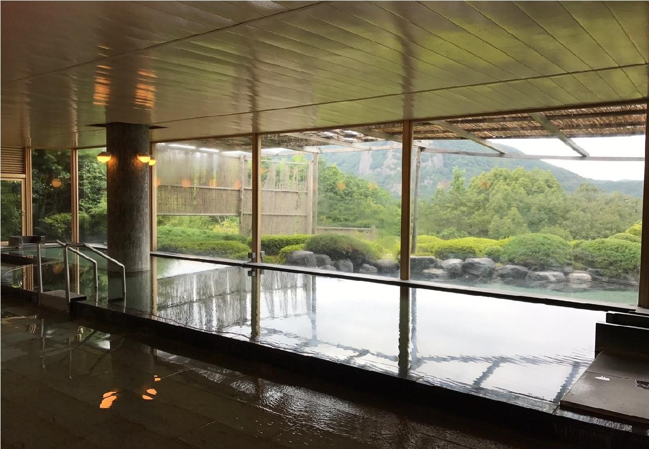 Ohito Hotel Izunokuni المظهر الخارجي الصورة