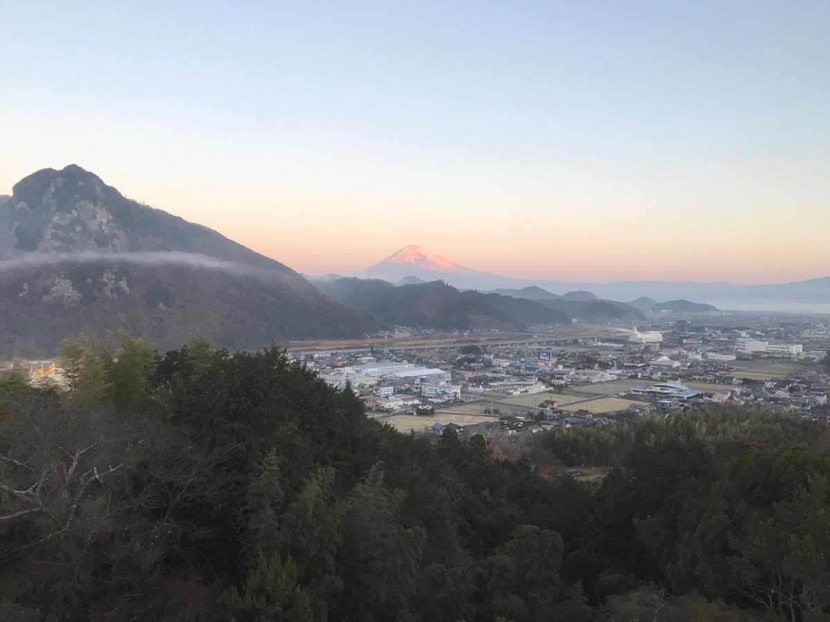 Ohito Hotel Izunokuni المظهر الخارجي الصورة