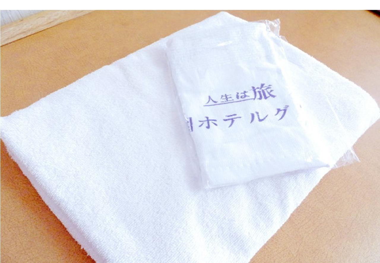 Ohito Hotel Izunokuni المظهر الخارجي الصورة