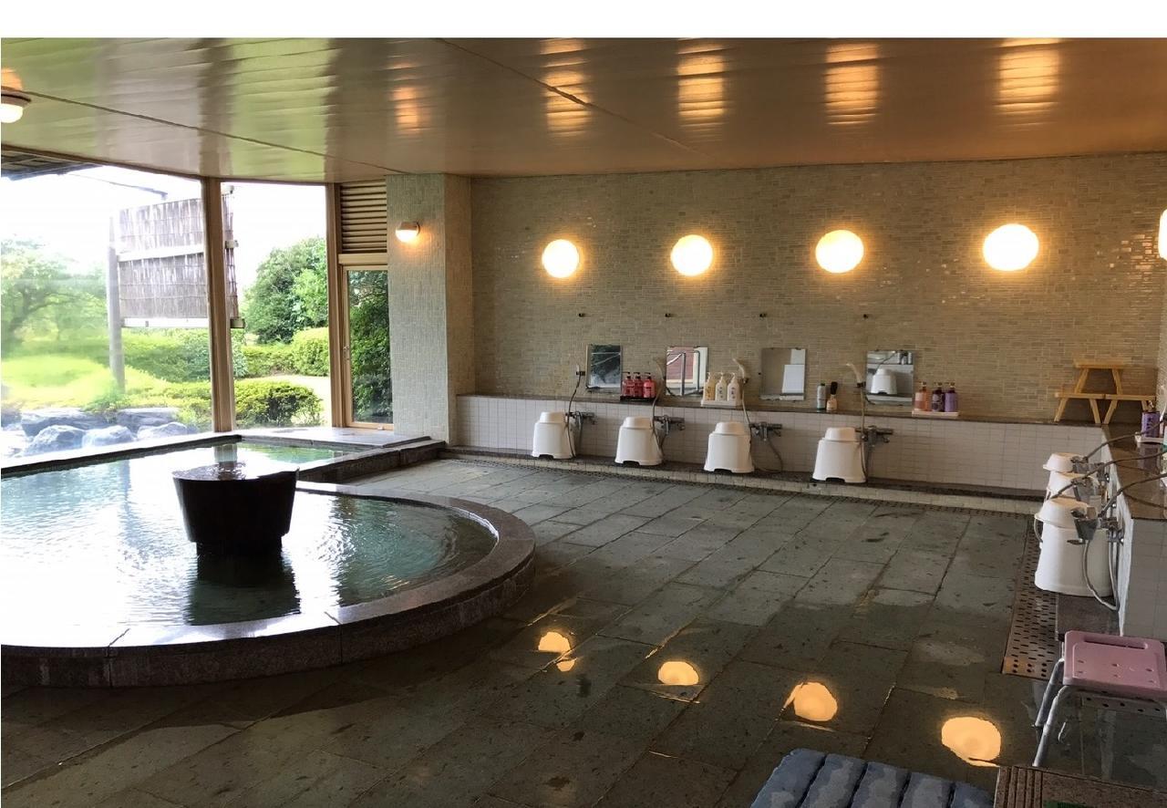 Ohito Hotel Izunokuni المظهر الخارجي الصورة