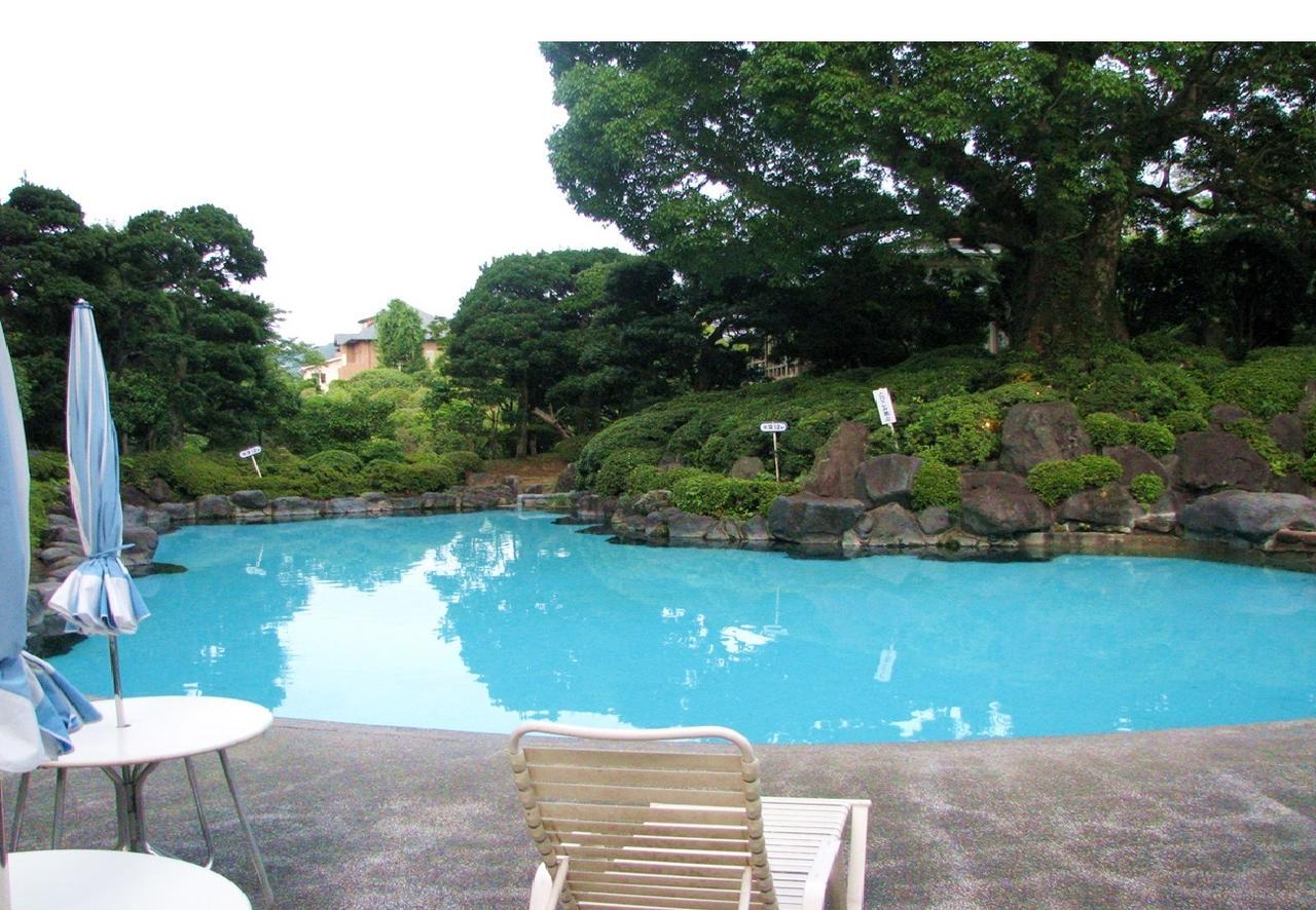 Ohito Hotel Izunokuni المظهر الخارجي الصورة