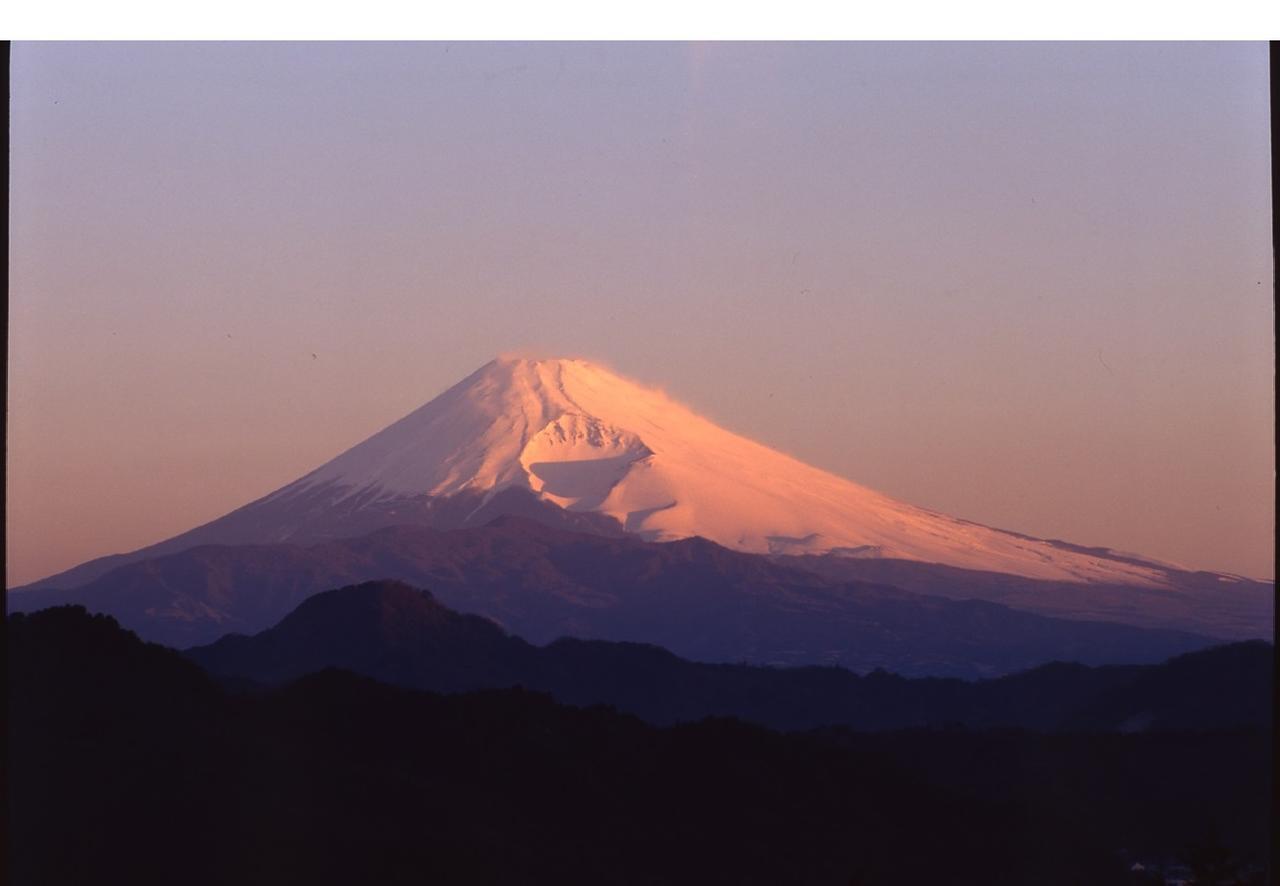Ohito Hotel Izunokuni المظهر الخارجي الصورة