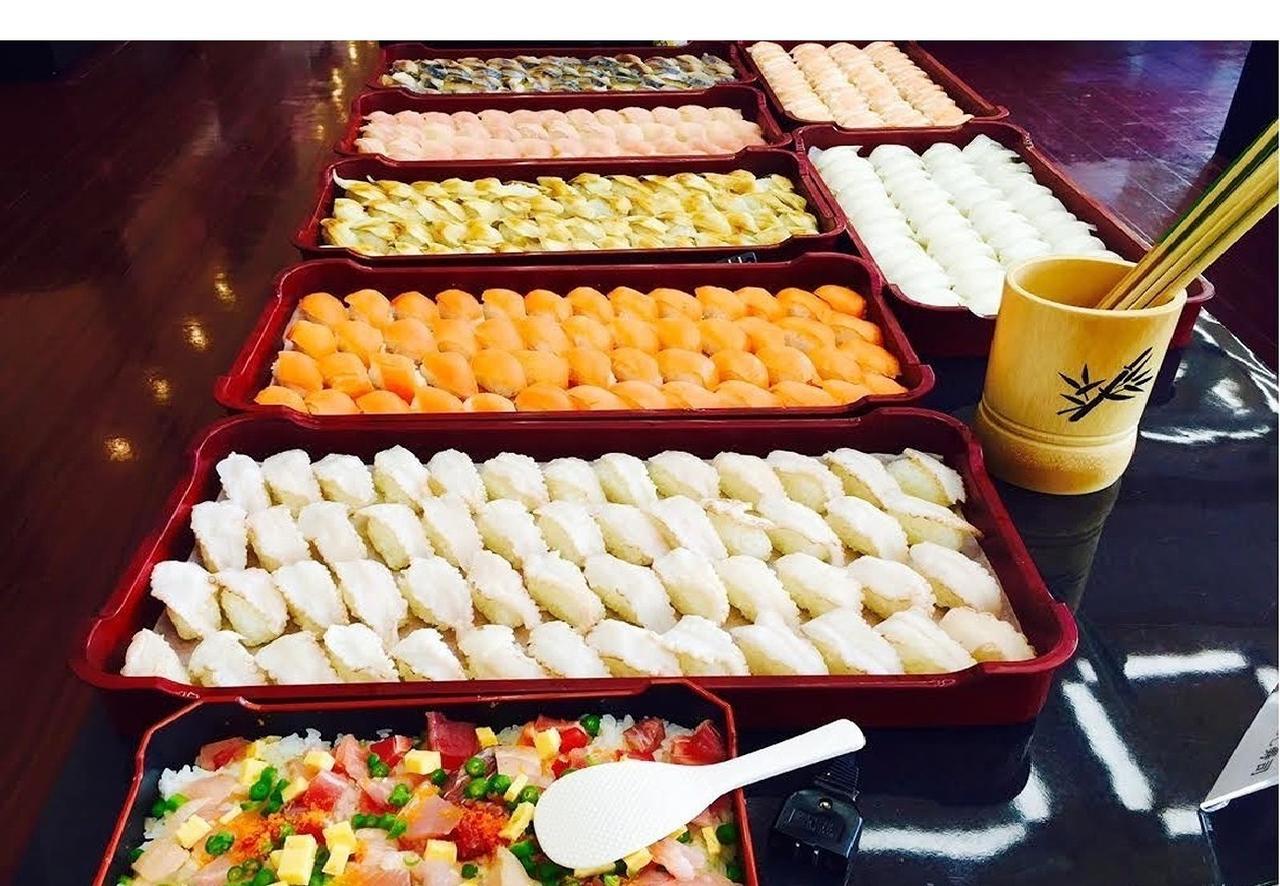 Ohito Hotel Izunokuni المظهر الخارجي الصورة