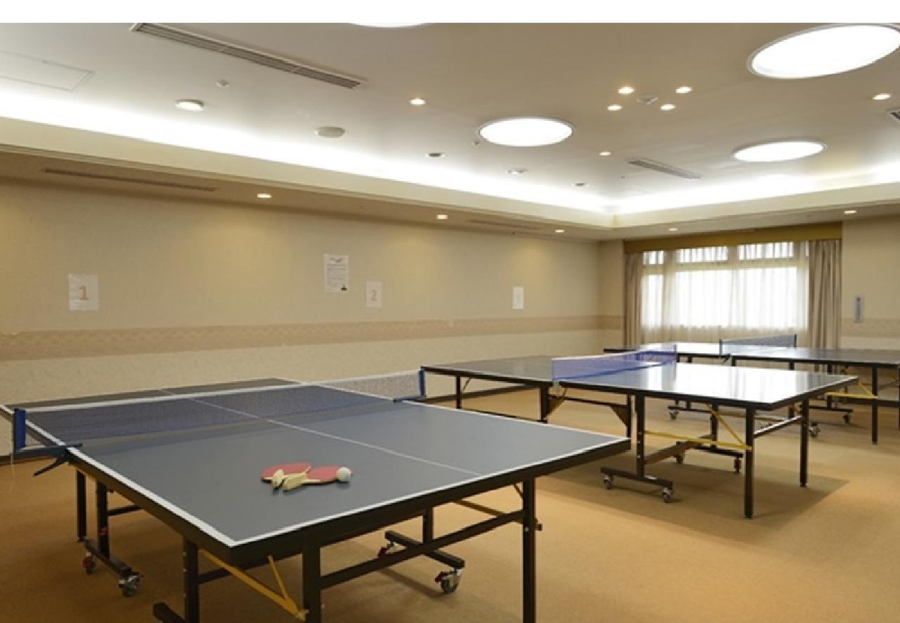 Ohito Hotel Izunokuni المظهر الخارجي الصورة